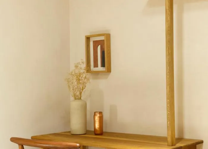 Casa Muri *