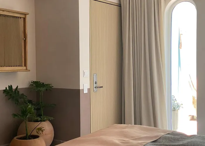 Casa Muri