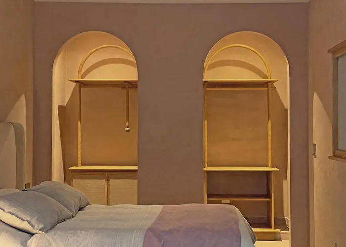 Casa Muri México DF