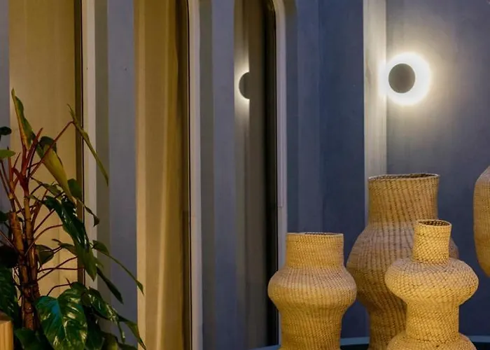 Casa Muri México DF